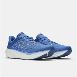 Men's Trainers New Balance Fresh Foam X Navy Blue Men