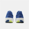 Men's Trainers New Balance Fresh Foam X Navy Blue Men