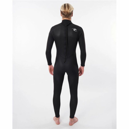 Neoprene Freelite Rip Curl  4/3