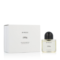 Unisex Perfume Byredo EDP 1996 50 ml