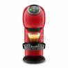 Electric Coffee-maker Krups Génio S Plus 1500 W Red 1500 W