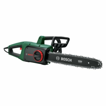 Chainsaw BOSCH 1800 W