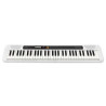 Electric Piano Casio CT-S200WE