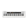 Electric Piano Casio CT-S200WE