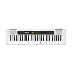 Electric Piano Casio CT-S200WE