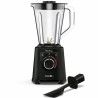 Cup Blender Moulinex LM88A810 Black 1200 W 1,5 L 2 L