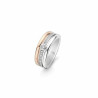 Ladies' Ring Ti Sento 12094ZR/56 16