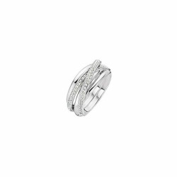 Ladies' Ring Ti Sento 12056ZI/54 14