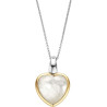 Ladies' Necklace Ti Sento 6807MW