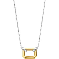 Ladies' Necklace Ti Sento 34027ZY/42