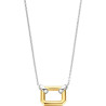 Ladies' Necklace Ti Sento 34027ZY/42