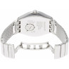 Ladies' Watch Swatch YWS419GB