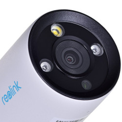 Surveillance Camcorder Reolink RLC-1212A