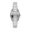 Ladies' Watch Fossil ES4897