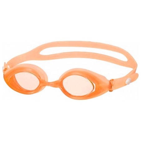 Children's Swimming Goggles Turbo Dubai JR (One size)