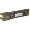 MultiMode SFP Fibre Module Allied Telesis AT-SPTX-90