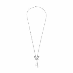 Ladies' Necklace Majorica 16137.01.2.000.010.1