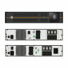 Uninterruptible Power Supply System Interactive UPS Vertiv EDGE-3000IRT2UXL