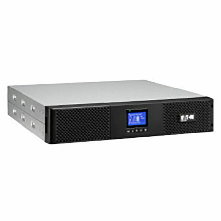 Uninterruptible Power Supply System Interactive UPS Eaton 9SX1500IR