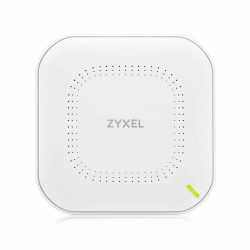 Access point ZyXEL NWA90AXPRO-EU0102F White