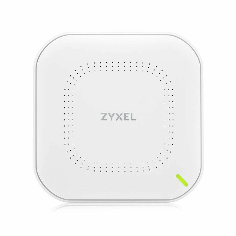 Access point ZyXEL NWA90AXPRO-EU0102F White