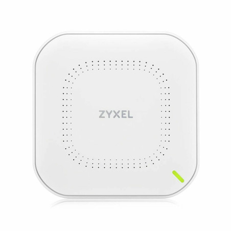 Access point ZyXEL NWA90AXPRO-EU0102F White