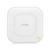 Access point ZyXEL NWA90AXPRO-EU0102F White