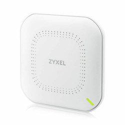 Access point ZyXEL NWA90AXPRO-EU0102F White