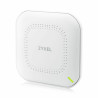 Access point ZyXEL NWA90AXPRO-EU0102F White