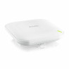 Access point ZyXEL NWA90AXPRO-EU0102F White