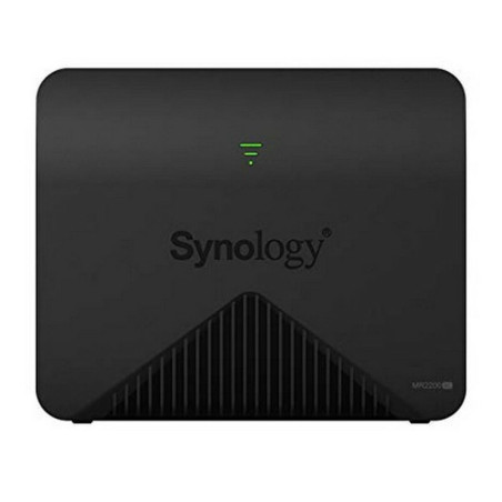 Router Synology MR2200AC 867 Mbps