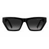 Ladies' Sunglasses Marc Jacobs MARC 657_S