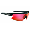 Unisex Sunglasses Salice SALICE C-SPEED