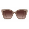 Ladies' Sunglasses Marc Jacobs MARC 658_S