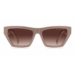 Ladies' Sunglasses Marc Jacobs MARC 657_S