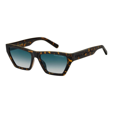 Ladies' Sunglasses Marc Jacobs MARC 657_S