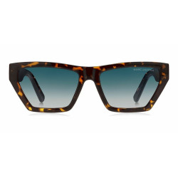 Ladies' Sunglasses Marc Jacobs MARC 657_S