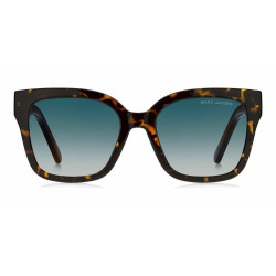 Ladies' Sunglasses Marc Jacobs MARC 658_S