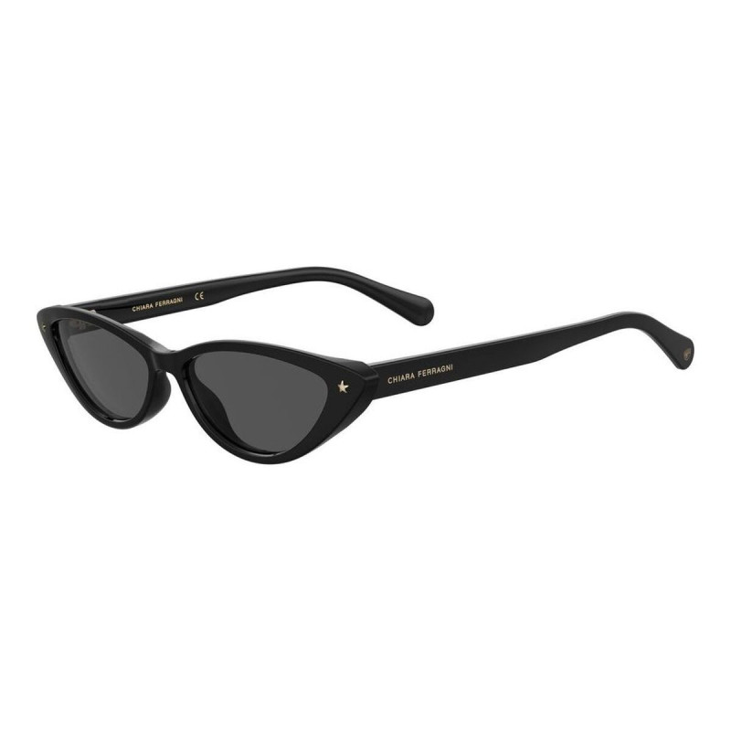 Ladies' Sunglasses Chiara Ferragni CF 7033_S