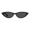 Ladies' Sunglasses Chiara Ferragni CF 7033_S