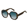 Ladies' Sunglasses Marc Jacobs MARC 659_S