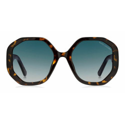 Ladies' Sunglasses Marc Jacobs MARC 659_S