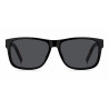 Men's Sunglasses Hugo Boss HG 1260_S