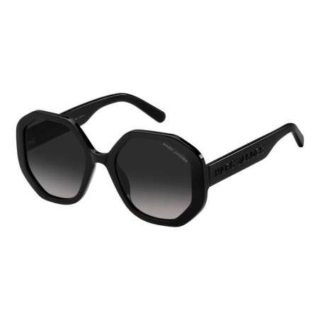 Ladies' Sunglasses Marc Jacobs MARC 659_S