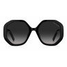 Ladies' Sunglasses Marc Jacobs MARC 659_S