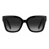 Ladies' Sunglasses Marc Jacobs MARC 658_S