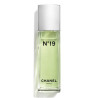 Women's Perfume Chanel EDT Nº 19 100 ml