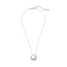 Ladies' Necklace Majorica 16347.01.2.000.010.1