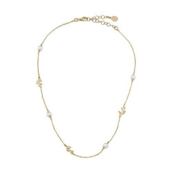 Ladies' Necklace Majorica 16150.01.1.000.010.1