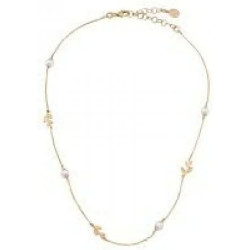 Ladies' Necklace Majorica 16150.01.1.000.010.1